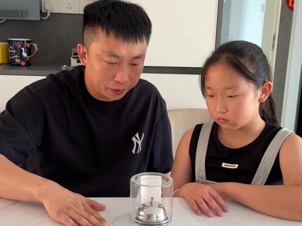 新脑子确实好用!#创作灵感 #杨子钰的精神世界#金牌育言家#聪明小脑袋国宝也可AI