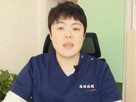 宝宝洗澡后那四件事不能做,你知道吗?#母婴育儿 #新生儿 #月嫂 @抖音小助手