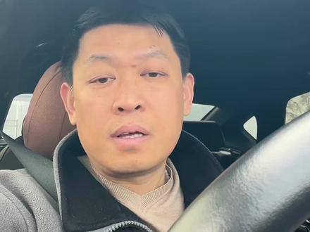 比亚迪2026款汉ev闪充版!
#比亚迪 #闪充 #可变磁通量电机 #我与汽车的日常 #抖音汽车