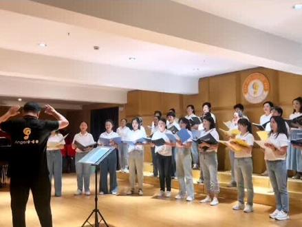 布谷鸟视频合唱 171ee50284d770c776ca7c38732423be~tplv-dy-resize-origshort-autoq-75:330.jpeg?x-expires=1987070400&x-signature=3lxBMrlBH7C8GQfrshOoFeBUEsU%3D&from=3213915784&s=PackSourceEnum_AWEME_DETAIL&se=false&sc=cover&biz_tag=pcweb_cover&l=021671711468699fdbddc0100ff2f010a703386000000dab09ba9