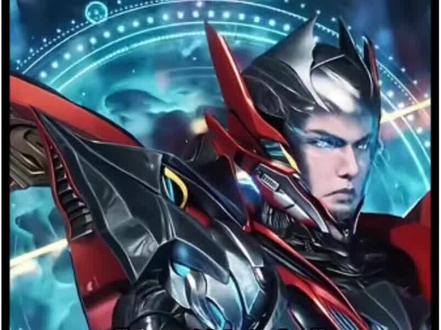 #吞噬星空 罗峰突破不朽,居然比他师傅真衍王动静还大!