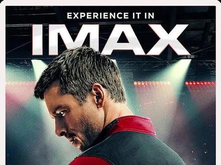 2025年的十部新片推荐#推荐电影 #新片推荐