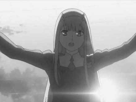 文字百叶窗展开效果,一个非常高级且实用的文字入场效果!用PR一分钟学会!#PR#后期制作 #剪辑教程 #干货