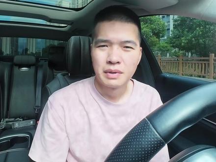 关闭隐藏设置,抵制低价订单 #货拉拉 #送货司机#volg十亿流量扶持计划#四轮小件