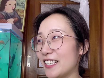 真有暗经这个说法吗?#罕见 #暗经