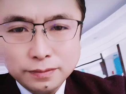 热点 ,抖音推广 ,助手抖音