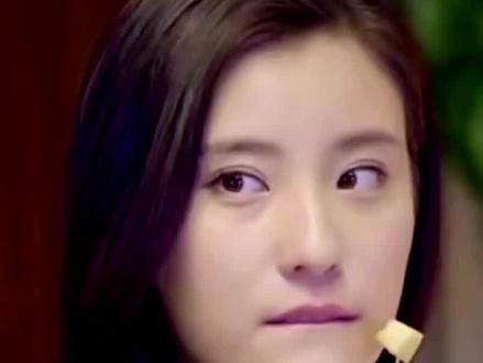 女星鲍天琦藏了13年的白银!现涨幅超6倍还得补保管费