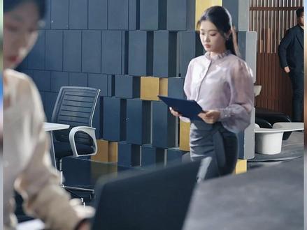 《危情博弈》这才是你想要看的短剧,热门推荐!