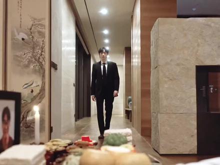 骨科也不是不行#亲爱的x#金永大#金裕贞#热门