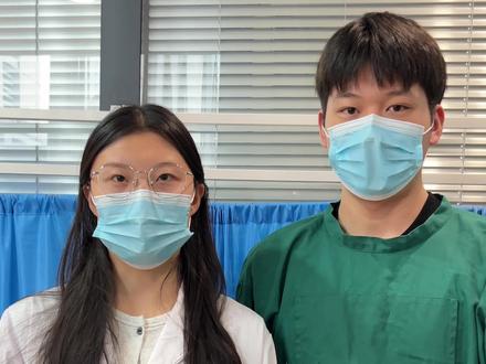 低成本收缩毛孔
#毛孔#毛孔粗大#收缩毛孔