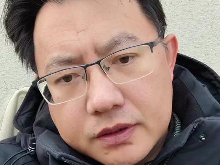 不要做定投,除非你弄明白这两个无法绕过的问题#理财#定投 #指数基金 #投资有风险理财需谨慎 #创作者服务中心