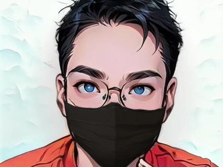 小米新模型还不错,但是更重要的是布局 KIMI新论文颠覆了Transfomer,膜拜……
希望小米能结合自己的生态,继续投入做出东西来……
H2xx基本确认,最近风云变幻,大家注意……
#月之暗面kimi #小米大模型 #openclaw