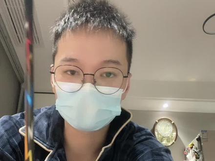 羽毛球拍打感分享#羽毛球拍 #羽毛球装备 #击破羽毛球拍 #天斧99