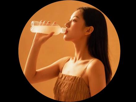 你最喜欢的饮料是哪一个,跟大家分享分享吧!
#饮料测评 #饮料排行榜 #可口可乐 #红牛 #东方树叶