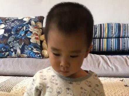 树儿总的lisa版螃蟹舞 #螃蟹舞