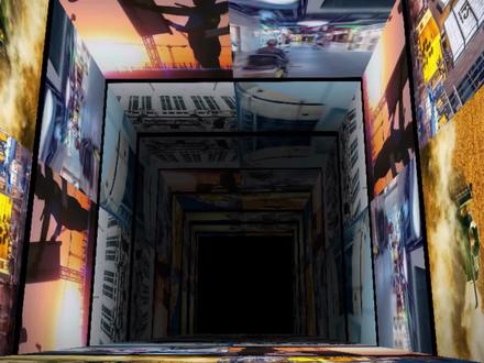 定了!2026年中央经济工作会议落地,事关你我明年的财富走向 #2026经济风向标 #零距离看懂财经 #宏观经济 #深度 #财富