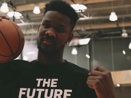 艾顿能不能拿顶薪,就差这一点!#nba #艾顿 #篮球🏀
@只关于篮球(解说)