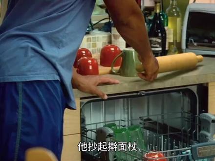 农户选择,农户认可!#纵横26 #超人汉考克 #北京纵横种业 #电影解说 #转场