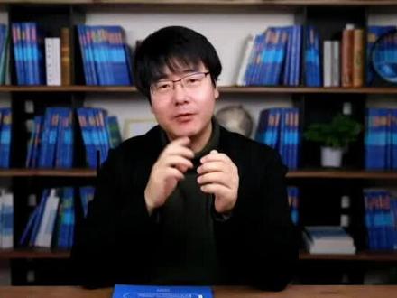 来川学习方法(一)(1)#科技 #学习方法 #人工智能