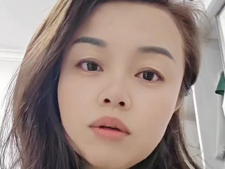 做到什么程度才算是好婆婆#婆媳关系 #家庭 #婚姻#婆媳相处