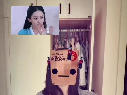 来跳丽颖摇~yc:@麒麟の麒
#丽颖摇 #麒麟の麒 #瞎跳跳 #丽颖摇舞蹈挑战#赵丽颖@抖音小助手 @抖音创作小助手