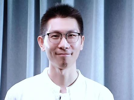 堂亲、表亲谁更亲?#知识分享 #涨知识 #亲戚 #传统文化 #家庭关系 #国祯书院