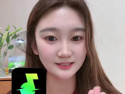 汽水音乐真的太赞了#汽水音乐