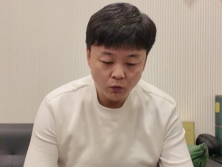 #正能量 你们在哪里发声?#就想说点大实话