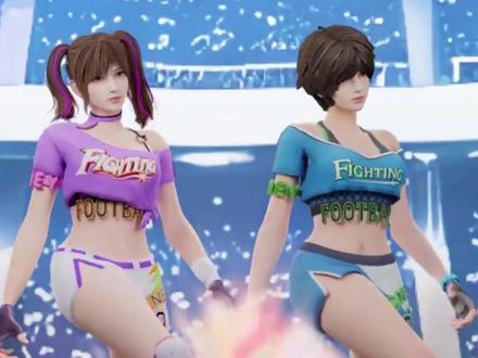 一起来看世界杯足球……宝贝#逆战 #足球宝贝 #游戏美女