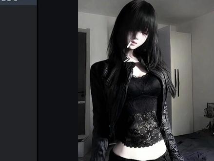 #声卡调试 #少女音 依旧30s 带你调一个极品少女