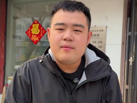 我现在真的很害怕给小狗洗耳朵#恶霸犬一万