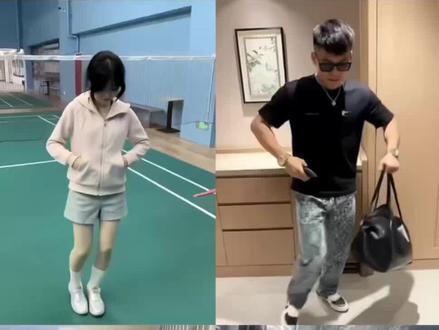 一键开跳白菜对我笑教程,一键开跳白菜对我笑ai,白菜对我笑舞蹈ai,白菜对我笑舞蹈ai模板,白菜对我笑舞蹈ai特效,白菜对我笑舞蹈ai生成教程,白菜对我笑舞蹈ai制作教程
白菜对我笑舞蹈教学
白菜对我笑舞蹈视频
白菜对我笑ai
白菜对我笑教程
白菜跳舞的视频制作教程
ai白菜对我笑
白菜对我笑舞蹈ai
白菜对我笑舞蹈挑战
#ai白菜对我笑舞蹈#剪映#ai白菜对我笑舞蹈#白菜对我笑ai#一键开跳白菜对我笑舞蹈