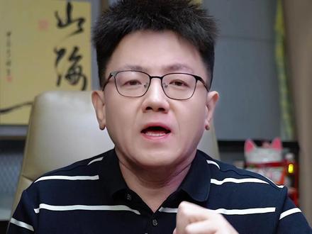 太原市规模最大的教育集团本地家长了解多少? #李老师升学笔记 #太原 #教育集团 #师院附中 #晋升学中考复习 @抖音小助手