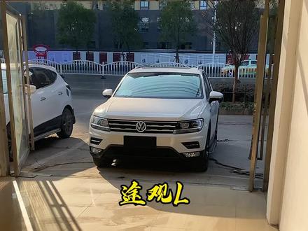 #汽车人共创计划 #过年了过年了 没啥才艺,给大家表演个大灯升级!祝所有刷到视频的人新的一年心想事成、身体健康!