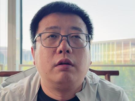 周末消息汇总 #股票 #股民日常 #泛财经 #财经