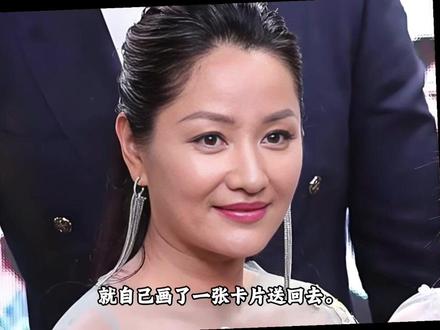 53岁的瞿颖,彻底打碎了所有人的“意难平”。她没嫁胡兵,没生孩子,却在清迈,给一个外国机长的俩女儿当妈,活成了顶配#创作者扶持计划#上热门#讨论#社会百态#人物故事