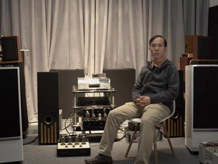 【浅谈电子管】KT88是什么样的声音? #胆机 #音箱 #音响 #音乐 #功放 #电子管 #音乐