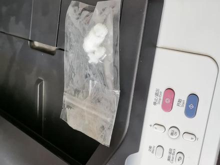 联想一体机双面打印卡纸 维修 问题解决 测试OK