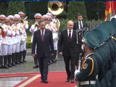 晚上最新消息#国际局势 #国际新闻 #全球看点