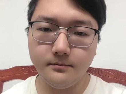 辅警笔试考情#辅警#就业#考试