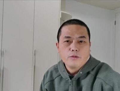 平均故障间隔时间MTBF理解(IATF16949理解)