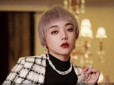 美业人人必学的老板娘人设账号三部曲。#美业同城号 #王彼得 #美业老板 #美业短视频