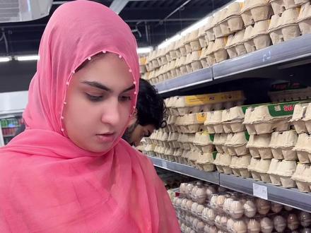 伊朗战争对平民有什么影响?小伙海外生活真实体验。#伊朗战争 #战争对平民的影响 #宋铁锤 #海外生活