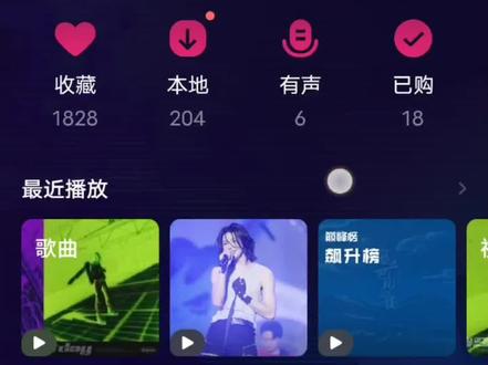 对不起,你在说什么,我听不见 #耳机里的歌 #小鬼王琳凯 #LASTDAY