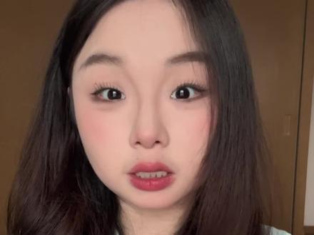 ccd里的黑马!奥林巴斯平价汇总来啦#ccd相机推荐 #ccd