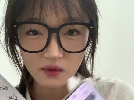 豆包你也太全面了!#豆包 #突然发现豆包能用来背书