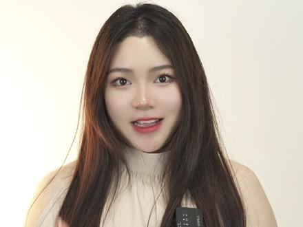 羊脂膏的花样用法,快来get吧#待产紫选兰思诺 #嘴巴干裂 #待产包分享