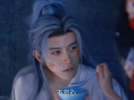 齐旻看似对浅浅强制爱,其实是卑微的。#不齐而俞 #于浅浅齐旻 #邓凯 #孔雪儿