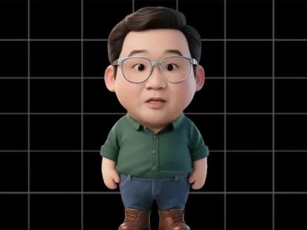 #电视免费看剧看电影#野草助手口令