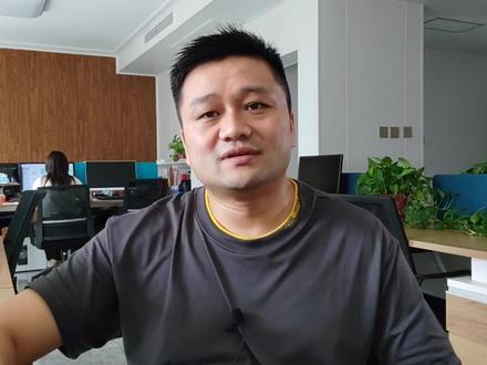 感谢联通,背后的的商业思维值得每个人思考,是普通人逆袭的机遇